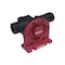 Milescraft DrillPump750 Self Priming Water Transfer Pump 1314 - alternate 3